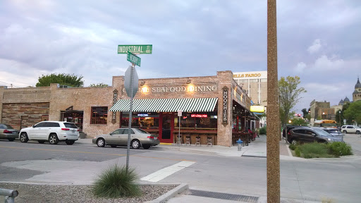 Hoochies Denton